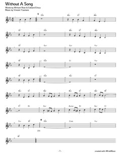 sample 3
